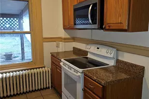 228 E Ettwein St, Bethlehem City, PA 18018 - Photo 4