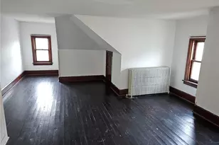 228 E Ettwein St, Bethlehem City, PA 18018 - Photo 12