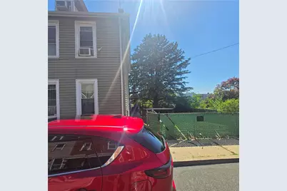 736 S Woodward Street #734, Allentown City, PA 18103 - Photo 2