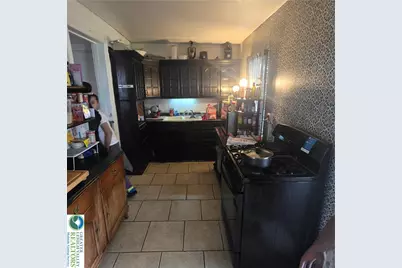 736 S Woodward Street #734, Allentown City, PA 18103 - Photo 4