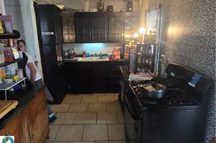 736 S Woodward St, Allentown City, PA 18103 - Photo 4