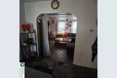 736 S Woodward Street #734, Allentown City, PA 18103 - Photo 6