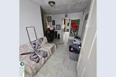 736 S Woodward Street #734, Allentown City, PA 18103 - Photo 10