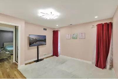 2210 Greenwood Road, Allentown City, PA 18103 - Photo 36