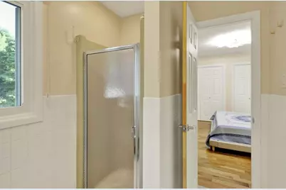 2210 Greenwood Road, Allentown City, PA 18103 - Photo 34