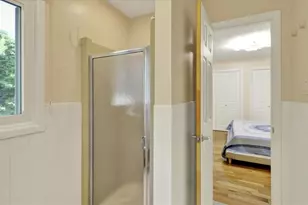 2210 Greenwood Rd, Allentown City, PA 18103 - Photo 34