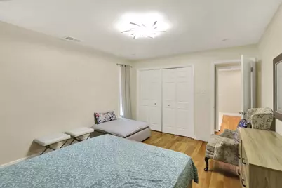 2210 Greenwood Road, Allentown City, PA 18103 - Photo 38