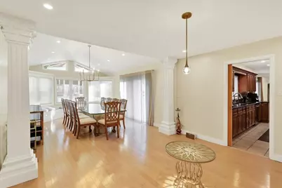 2210 Greenwood Road, Allentown City, PA 18103 - Photo 22