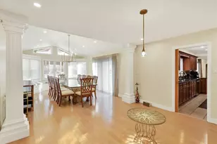 2210 Greenwood Rd, Allentown City, PA 18103 - Photo 22