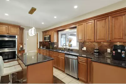 2210 Greenwood Road, Allentown City, PA 18103 - Photo 18