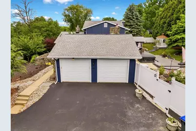 2210 Greenwood Road, Allentown City, PA 18103 - Photo 44