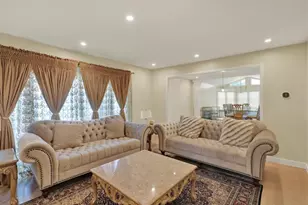 2210 Greenwood Rd, Allentown City, PA 18103 - Photo 24