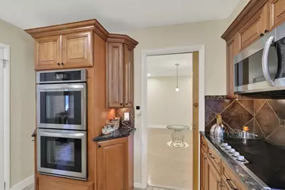 2210 Greenwood Road, Allentown City, PA 18103 - Photo 20