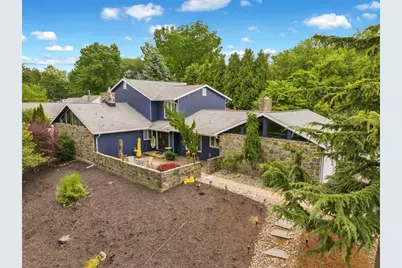 2210 Greenwood Road, Allentown City, PA 18103 - Photo 42