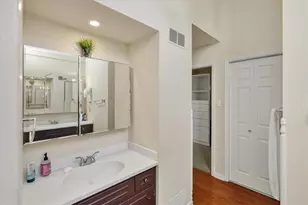 2210 Greenwood Rd, Allentown City, PA 18103 - Photo 30
