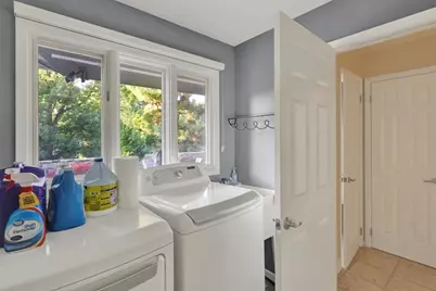 2210 Greenwood Road, Allentown City, PA 18103 - Photo 40
