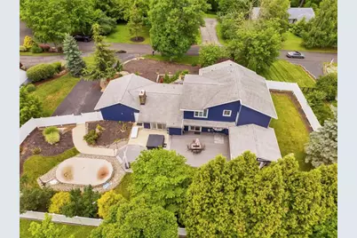 2210 Greenwood Road, Allentown City, PA 18103 - Photo 46