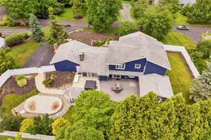 2210 Greenwood Rd, Allentown City, PA 18103 - Photo 46