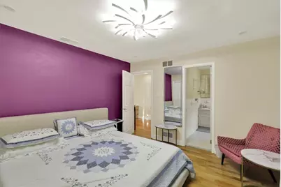 2210 Greenwood Road, Allentown City, PA 18103 - Photo 32