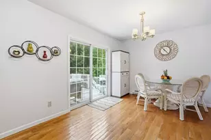 209 Center Dr, Tunkhannock Twp, PA 18610 - Photo 24