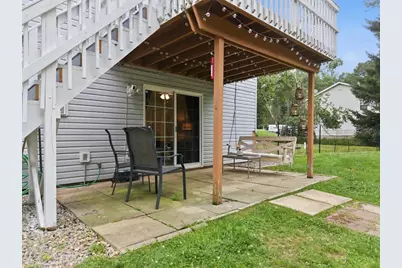 209 Center Drive, Tunkhannock Twp, PA 18610 - Photo 50