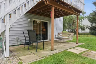209 Center Dr, Tunkhannock Twp, PA 18610 - Photo 50