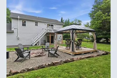 209 Center Drive, Tunkhannock Twp, PA 18610 - Photo 62