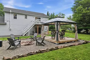 209 Center Dr, Tunkhannock Twp, PA 18610 - Photo 62