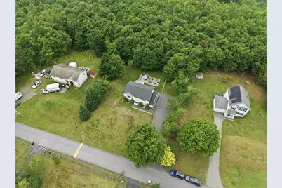 209 Center Drive, Tunkhannock Twp, PA 18610 - Photo 80