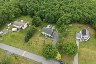 209 Center Dr, Tunkhannock Twp, PA 18610 - Photo 80