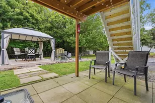 209 Center Dr, Tunkhannock Twp, PA 18610 - Photo 52