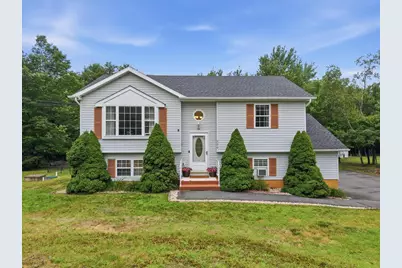 209 Center Drive, Tunkhannock Twp, PA 18610 - Photo 44