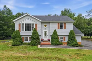 209 Center Dr, Tunkhannock Twp, PA 18610 - Photo 44