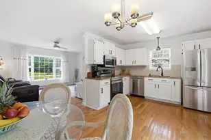 209 Center Dr, Tunkhannock Twp, PA 18610 - Photo 18