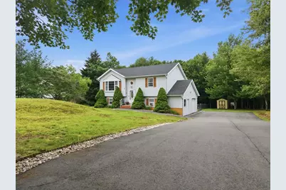 209 Center Drive, Tunkhannock Twp, PA 18610 - Photo 74