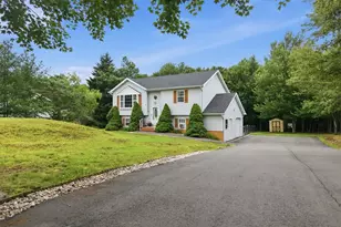 209 Center Dr, Tunkhannock Twp, PA 18610 - Photo 74