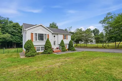209 Center Drive, Tunkhannock Twp, PA 18610 - Photo 70