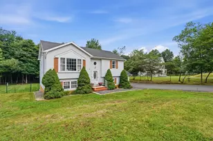 209 Center Dr, Tunkhannock Twp, PA 18610 - Photo 70
