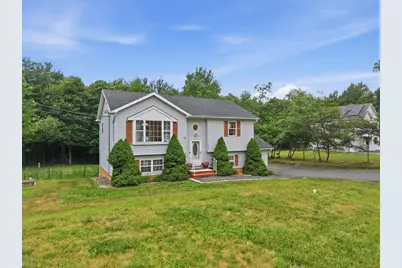 209 Center Drive, Tunkhannock Twp, PA 18610 - Photo 68