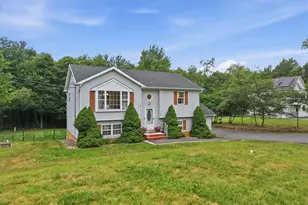 209 Center Dr, Tunkhannock Twp, PA 18610 - Photo 68