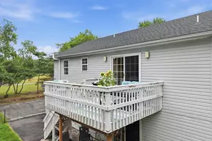 209 Center Dr, Tunkhannock Twp, PA 18610 - Photo 56
