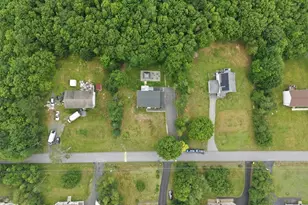 209 Center Dr, Tunkhannock Twp, PA 18610 - Photo 78