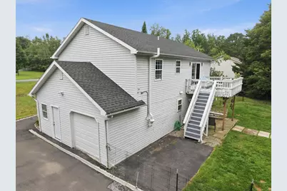 209 Center Drive, Tunkhannock Twp, PA 18610 - Photo 66