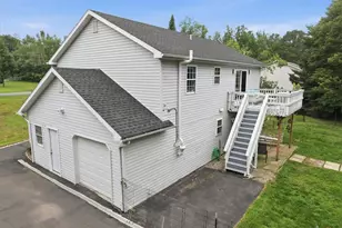 209 Center Dr, Tunkhannock Twp, PA 18610 - Photo 66