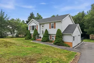 209 Center Dr, Tunkhannock Twp, PA 18610 - Photo 1
