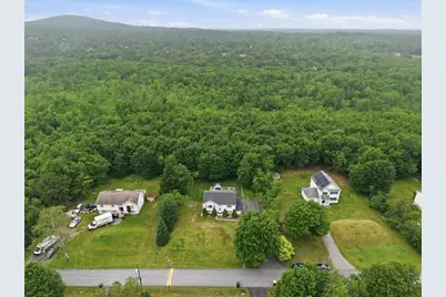 209 Center Drive, Tunkhannock Twp, PA 18610 - Photo 84