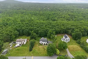 209 Center Dr, Tunkhannock Twp, PA 18610 - Photo 84