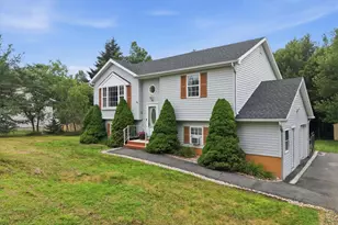 209 Center Dr, Tunkhannock Twp, PA 18610 - Photo 72