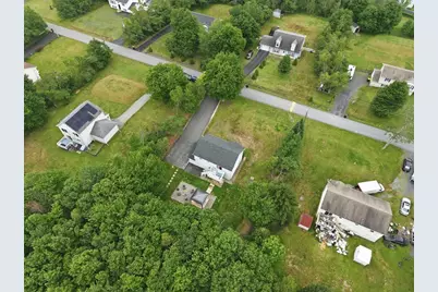 209 Center Drive, Tunkhannock Twp, PA 18610 - Photo 82
