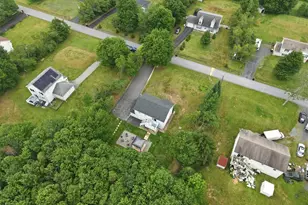 209 Center Dr, Tunkhannock Twp, PA 18610 - Photo 82